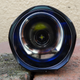 Image for article titled Our Favorite Flashlights, Cameras, Shoes, and More